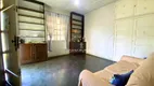 Foto 9 de Casa com 3 Quartos à venda, 212m² em Bela Vista, Volta Redonda