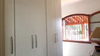 Foto 25 de Casa com 5 Quartos à venda, 335m² em Nova Piracicaba, Piracicaba