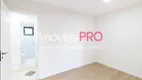 Foto 12 de Apartamento com 2 Quartos à venda, 94m² em Moema, São Paulo