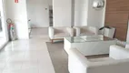 Foto 18 de Apartamento com 3 Quartos à venda, 102m² em Baeta Neves, São Bernardo do Campo