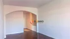 Foto 2 de Apartamento com 3 Quartos à venda, 131m² em Centro, Curitiba