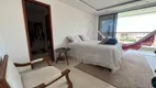 Foto 20 de Casa de Condomínio com 5 Quartos para alugar, 350m² em Cidade Alpha, Eusébio