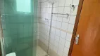 Foto 10 de Casa de Condomínio com 3 Quartos à venda, 164m² em Flores, Manaus