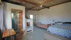 Foto 18 de Casa com 3 Quartos à venda, 99m² em Parque D Aville , Peruíbe