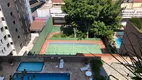 Foto 2 de Apartamento com 3 Quartos à venda, 90m² em Vila Gilda, Santo André