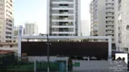 Foto 7 de Apartamento com 3 Quartos à venda, 64m² em Boa Viagem, Recife