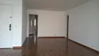 Foto 18 de Apartamento com 3 Quartos à venda, 143m² em Itaim Bibi, São Paulo