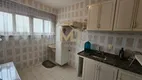 Foto 20 de Apartamento com 2 Quartos à venda, 72m² em Alto, Teresópolis