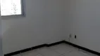 Foto 15 de Apartamento com 3 Quartos à venda, 61m² em Daniel Lisboa, Salvador