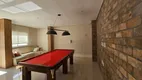 Foto 9 de Apartamento com 2 Quartos à venda, 78m² em Móoca, São Paulo