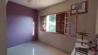 Foto 42 de Fazenda/Sítio com 3 Quartos à venda, 2250m² em , Simão Pereira