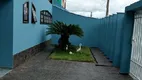 Foto 3 de Casa com 3 Quartos à venda, 300m² em Parque Jataí, Votorantim