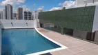 Foto 11 de Apartamento com 2 Quartos à venda, 60m² em Encruzilhada, Recife