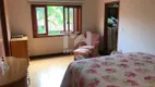 Foto 9 de Casa de Condomínio com 4 Quartos à venda, 520m² em Condomínio Vista Alegre, Vinhedo