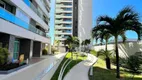 Foto 32 de Apartamento com 3 Quartos à venda, 70m² em Salinas, Fortaleza