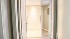 Foto 10 de Apartamento com 4 Quartos à venda, 157m² em Móoca, São Paulo
