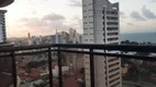 Foto 42 de Prédio Residencial à venda, 285m² em Ponta Negra, Natal