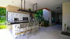 Foto 17 de Apartamento com 1 Quarto para alugar, 27m² em Santo Amaro, São Paulo