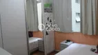 Foto 21 de Apartamento com 2 Quartos à venda, 70m² em Copacabana, Rio de Janeiro