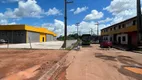 Foto 3 de Galpão/Depósito/Armazém para alugar, 1500m² em Cidade Olímpica, São Luís