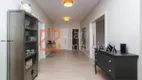 Foto 13 de Apartamento com 4 Quartos para alugar, 393m² em Vila Suzana, São Paulo