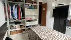 Foto 12 de Apartamento com 3 Quartos à venda, 70m² em Aeroclube, João Pessoa