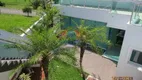 Foto 30 de Casa de Condomínio com 4 Quartos à venda, 496m² em Jardim Vila Paradiso, Indaiatuba