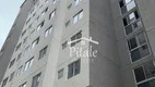 Foto 7 de Apartamento com 1 Quarto à venda, 40m² em Jardim Gilda Maria, São Paulo