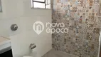 Foto 3 de Apartamento com 2 Quartos à venda, 79m² em Engenho Novo, Rio de Janeiro