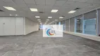 Foto 12 de Sala Comercial para alugar, 223m² em Vila Olímpia, São Paulo