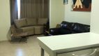 Foto 2 de Apartamento com 1 Quarto para venda ou aluguel, 45m² em Do Turista, Caldas Novas