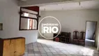 Foto 2 de Casa com 4 Quartos à venda, 300m² em Tijuca, Rio de Janeiro
