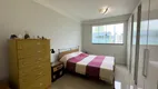 Foto 18 de Cobertura com 3 Quartos à venda, 214m² em Centro, Balneário Camboriú