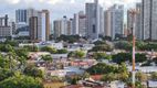 Foto 20 de Flat com 1 Quarto à venda, 50m² em Petrópolis, Natal