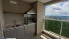 Foto 3 de Apartamento com 3 Quartos para alugar, 90m² em Quinta da Primavera, Ribeirão Preto