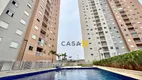 Foto 13 de Apartamento com 2 Quartos à venda, 49m² em Vila Mollon IV, Santa Bárbara D'Oeste