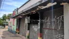 Foto 2 de Ponto Comercial para venda ou aluguel, 218m² em Centro, Campinas