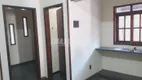 Foto 10 de  com 3 Quartos à venda, 250m² em Jardim Sao Carlos, Sorocaba