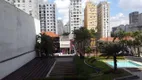 Foto 24 de Apartamento com 3 Quartos para alugar, 130m² em Cerqueira César, São Paulo