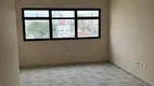 Foto 5 de Sala Comercial à venda, 30m² em Bosque da Saúde, São Paulo