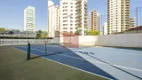 Foto 38 de Apartamento com 4 Quartos à venda, 197m² em Moema, São Paulo