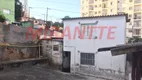 Foto 12 de Sobrado com 5 Quartos à venda, 300m² em Vila Gustavo, São Paulo