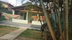 Foto 2 de Casa com 4 Quartos à venda, 157m² em Gleba Destacada da Fazenda Santa Cruz, Jaguariúna