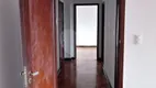 Foto 16 de Apartamento com 1 Quarto para alugar, 71m² em Cambuci, São Paulo