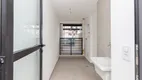 Foto 10 de Apartamento com 3 Quartos à venda, 229m² em Vila Mascote, São Paulo