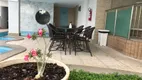 Foto 17 de Apartamento com 1 Quarto à venda, 42m² em Bandeirante, Caldas Novas