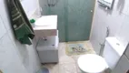 Foto 10 de Sobrado com 3 Quartos à venda, 190m² em Pirituba, São Paulo