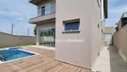Foto 10 de Casa de Condomínio com 3 Quartos à venda, 265m² em Solaris Residencial E Resort, Boituva