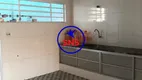 Foto 14 de Casa com 3 Quartos à venda, 275m² em Vila Paraíso, Campinas