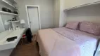 Foto 10 de Apartamento com 3 Quartos à venda, 108m² em Itacorubi, Florianópolis